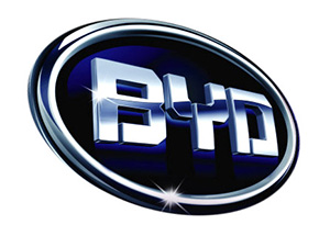 充磁機用戶_比亞迪